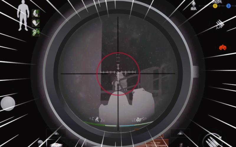 时尚圈【和平精英科技24小时自助下单】